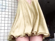 mariannaa