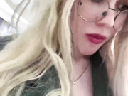 likachkaa