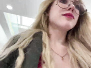 likachkaa