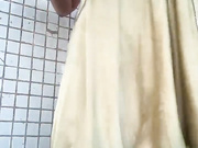 mariannaa