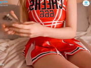 mollyp96