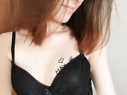 Caramelkab(OgonEchEKKK)