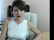 OfficeCutie
