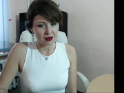 OfficeCutie