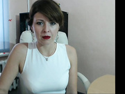 OfficeCutie