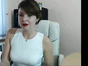 OfficeCutie