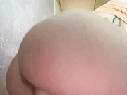 KiraBlake
