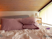 mollyp96 kalisa_pearl