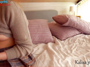 mollyp96 kalisa_pearl