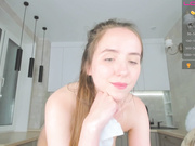 litlle_flowers