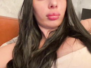 Annajuicy