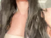 Annajuicy