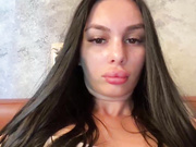 Annajuicy