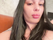 Annajuicy