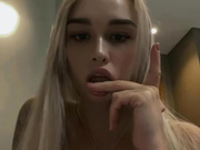 Диана Шурыгина (succubdiana) onlyfans