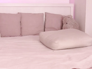 lolitajust1819