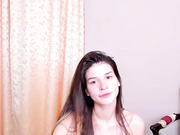 elaanna