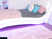kittycaitlin