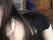 Ellidi