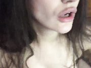 Ellidi