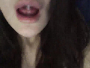 Ellidi