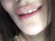 Ellidi