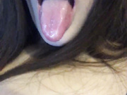 Ellidi-2