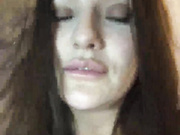 Ellidi-2