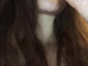 Ellidi-2