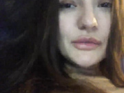 Ellidi-2