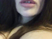 Ellidi-2