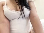Greengirl-1