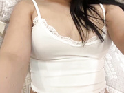 Greengirl-1