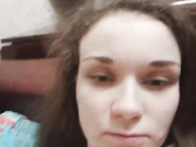 Nastya20221