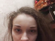 Nastya20221