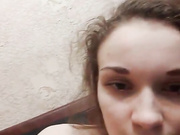 Nastya20221