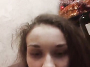Nastya20221
