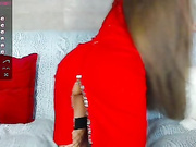 Icehotangel