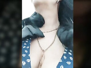 -Olga-