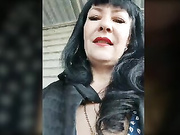 -Olga-
