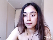 jessicawang