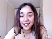 jessicawang