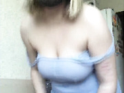 marishka521