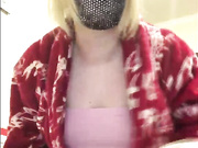 marishka521 3