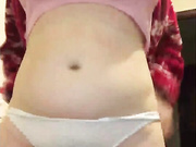 marishka521 3