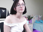 queen_kitty1818