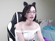 queen_kitty1818
