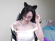 queen_kitty1818