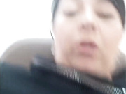 milediledi4
