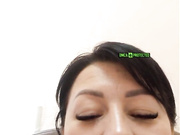 milediledi4